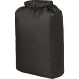 Osprey Ultralight Drysack 12, Pack taske Sort