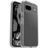 Otterbox 77-95309, Mobiltelefon Cover gennemsigtig
