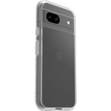 Otterbox 77-95309, Mobiltelefon Cover gennemsigtig