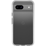 Otterbox 77-95309, Mobiltelefon Cover gennemsigtig