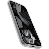 Otterbox 77-95309, Mobiltelefon Cover gennemsigtig