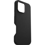 Otterbox 77-96333, Mobiltelefon Cover Sort