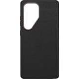 Otterbox 77-97507, Mobiltelefon Cover Sort