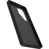 Otterbox 77-97507, Mobiltelefon Cover Sort