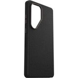 Otterbox Mobiltelefon Cover Sort