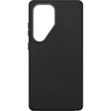 Otterbox Mobiltelefon Cover Sort