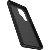 Otterbox Mobiltelefon Cover Sort