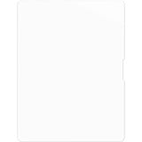 Otterbox Premium Glas, Beskyttelsesfilm gennemsigtig