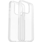 Otterbox React, Mobiltelefon Cover gennemsigtig