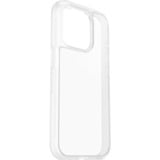 Otterbox React, Mobiltelefon Cover gennemsigtig