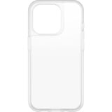Otterbox React, Mobiltelefon Cover gennemsigtig
