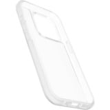 Otterbox React, Mobiltelefon Cover gennemsigtig