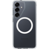 Otterbox React, Mobiltelefon Cover gennemsigtig