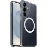 Otterbox React, Mobiltelefon Cover gennemsigtig