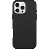 Otterbox Symmetry Cactus Leather, Mobiltelefon Cover Sort