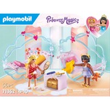 PLAYMOBIL 71362, Bygge legetøj 