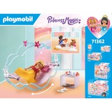 PLAYMOBIL 71362, Bygge legetøj 