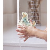 PLAYMOBIL 71514, Bygge legetøj 