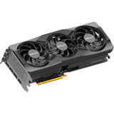 PNY GeForce RTX 5070 Ti Plus, Grafikkort 