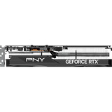 PNY GeForce RTX 5070 Ti Plus, Grafikkort 