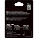 Patriot PVP302TB28UDG, Solid state-drev 