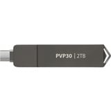 Patriot PVP30 2 TB, Solid state-drev 