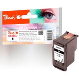 Peach PI100-156, Blæk 