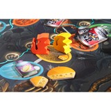 Pegasus Første Rotte, Brætspil 