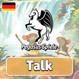 Pegasus Munchkin 10: Tidsrejse, Kortspil 