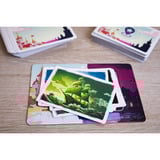 Pegasus Story Box - Drømme & Mareridt, Brætspil 