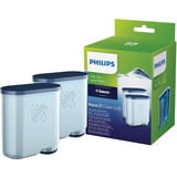 Philips AquaClean CA6903/22, Filter 