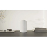 Philips Hue 929004236201, LED lys Hvid