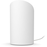 Philips Hue Play Wallwasher, LED lys Hvid