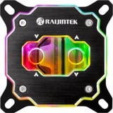 RAIJINTEK CPU køler 