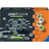 Ravensburger Tog