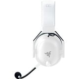 Razer BlackShark V2 Pro 2023, Gaming headset Hvid