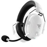 Razer BlackShark V2 Pro 2023, Gaming headset Hvid