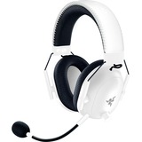 Razer Gaming headset Hvid