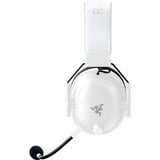 Razer Gaming headset Hvid