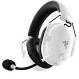 Razer Gaming headset Hvid