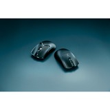 Razer RZ01-04910100-R3M1, Gaming mus Sort