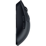 Razer RZ01-04910100-R3M1, Gaming mus Sort