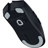 Razer RZ01-04910100-R3M1, Gaming mus Sort