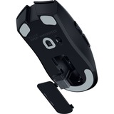 Razer RZ01-04910100-R3M1, Gaming mus Sort