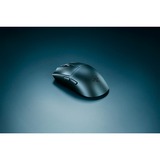 Razer RZ01-04910100-R3M1, Gaming mus Sort