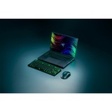 Razer RZ01-04910100-R3M1, Gaming mus Sort