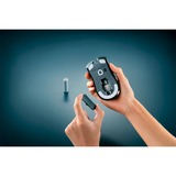 Razer RZ01-04910100-R3M1, Gaming mus Sort