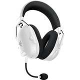 Razer RZ04-04530200-R3M1, Gaming headset Hvid