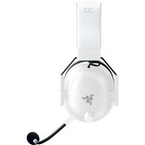 Razer RZ04-04530200-R3M1, Gaming headset Hvid