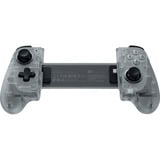Razer RZ06-03550200-R3M1, Gamepad Hvid/gennemsigtig